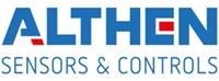 Althen bob官方app下载Sensors & Controls GmbH